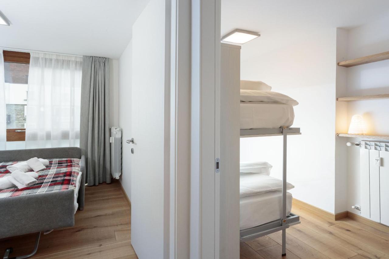 Hellochalet - The One - Garage, Bootdryer, Home Theatre With Subwoofer, Netflix, Hydromassage Turkish Bath Breuil-Cervinia Exterior foto